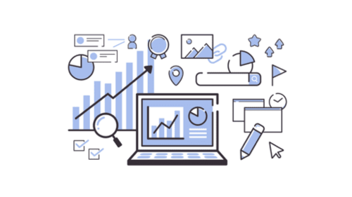 カワイUS55の最新買取価格相場を徹底マーク