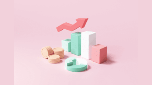 カワイUS60の最新買取価格相場を徹底マーク