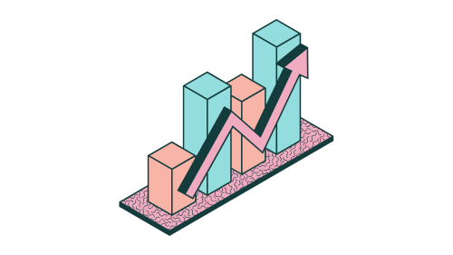 カワイUS63Hの最新買取価格相場を徹底マーク