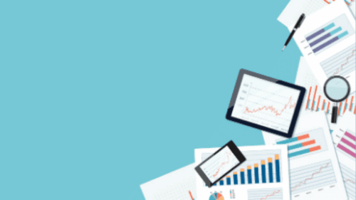 カワイUS70の買取に強い