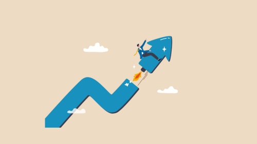 カワイの販売先が多い