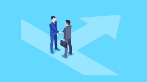 ダメージのあるピアノも買取できる