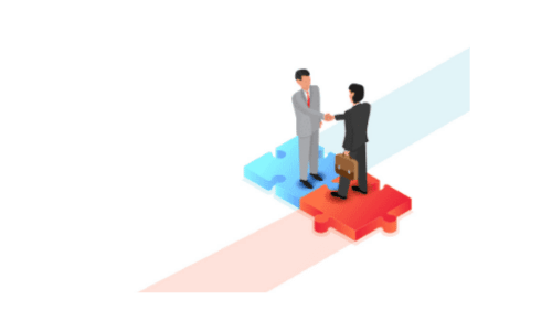 テレビCMなどの広告宣伝費を削減