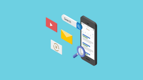 ネット、テレビCMなどの広告宣伝費を削減