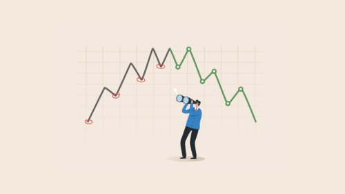 ピアノの最新の価格相場を熟知