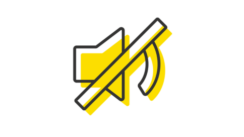 ピアノの音が出ない