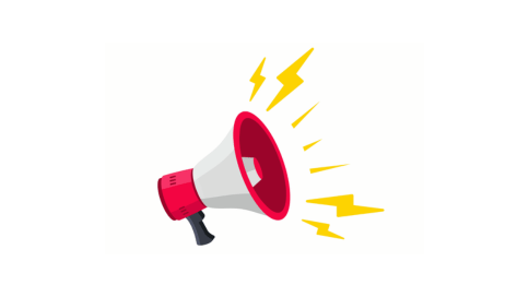 ピアノの音が出ない、故障の可能性があるピアノ