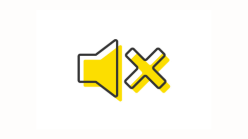 ピアノの音が出ない