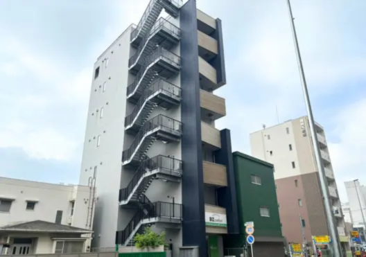 ピアノ買取ピアノワン埼玉営業所