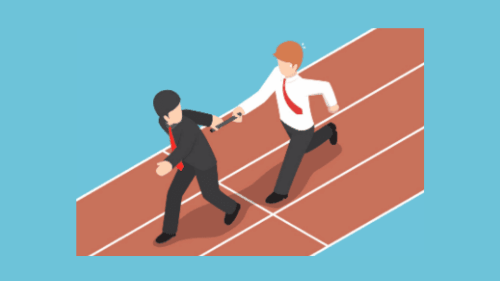 メンテナンスが必要なピアノも買取できる