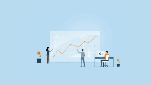 ヤマハU10Blの相場を熟知