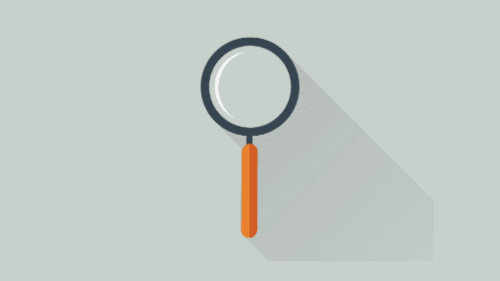 ヤマハU1Hの買取に強い