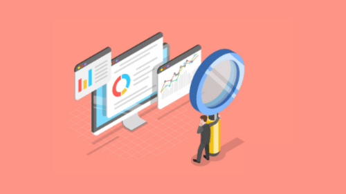 ヤマハU3Mの最新の相場をマーク