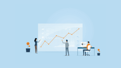 ヤマハUX10Blの相場を常にマーク