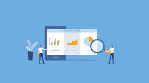 ヤマハUX5の買取相場をマーク