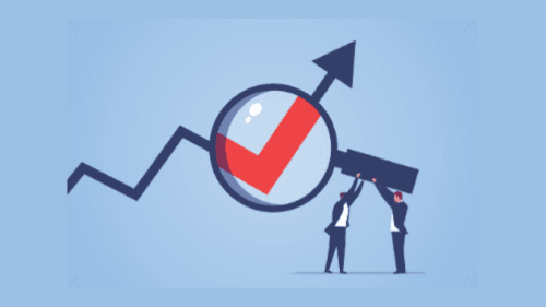 ヤマハの相場を熟知