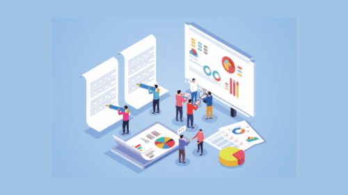 ヤマハU3Aの相場を熟知