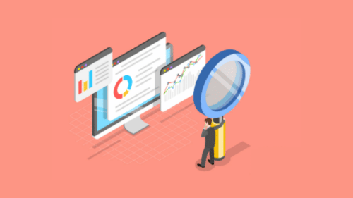 ヤマハの相場を熟知