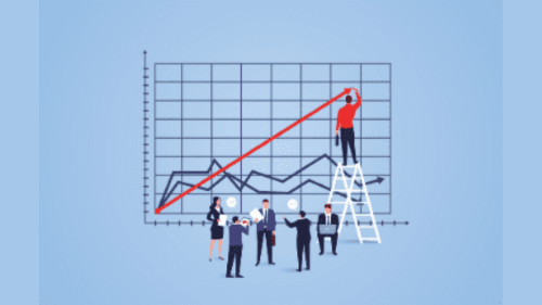 ヤマハUX1の相場を熟知