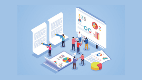 ヤマハの相場を熟知