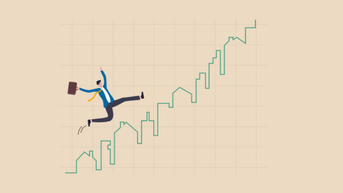 ヤマハG3Aの買取価格相場を熟知