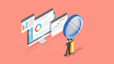 ヤマハの相場を熟知