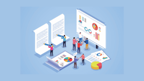 ヤマハの相場を熟知