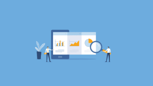 最新の買取価格相場を徹底マーク