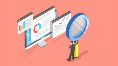 ヤマハの相場を熟知