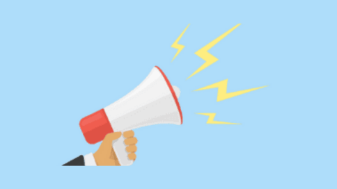 一部音が出ない、故障の可能性があるピアノ