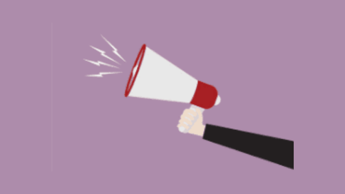 一部、音が出ない