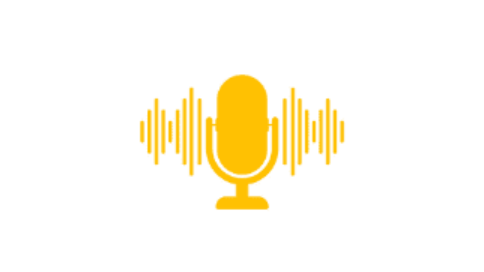 一部、音が出ない