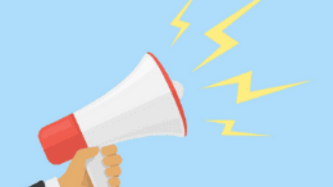 一部、音が出ない