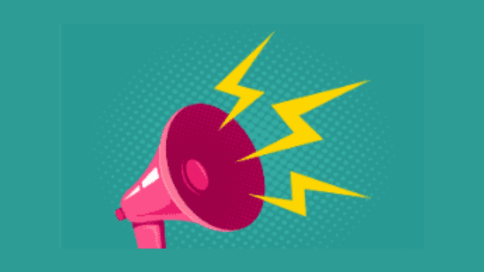 一部で音が出ないところがある