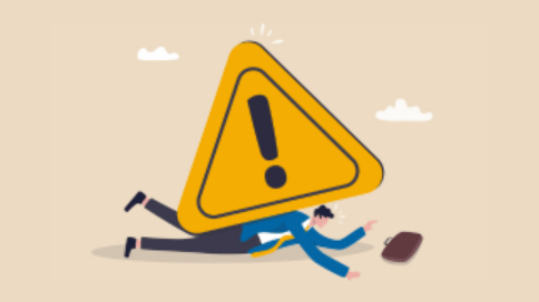 一部出ない音がある・鍵盤の戻りが悪い (1)