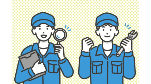 一部出ない音がある・鍵盤の戻りが悪い (2)