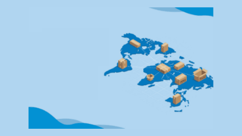 世界一だからこそ販売先も多い