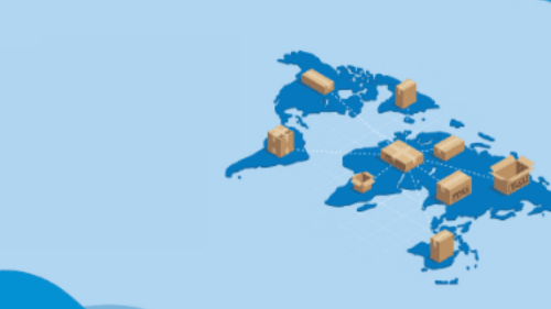 世界一だからこそ販売先も多い