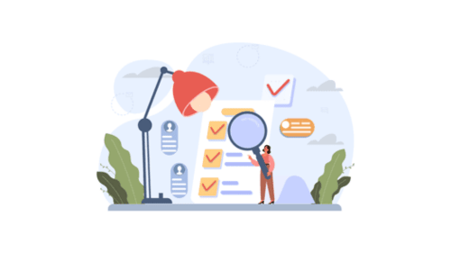 無駄なコストの削減