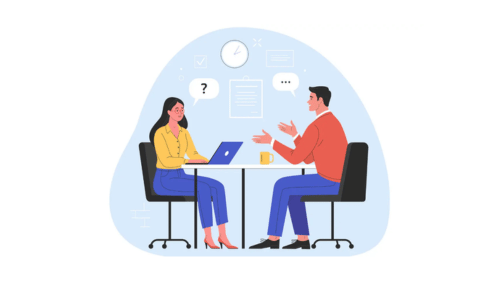 人件費や広告費をカット