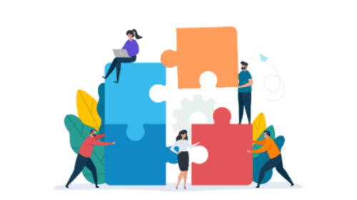 人件費を大幅カット (1)