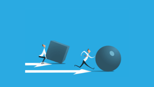 無駄な広告費をカット