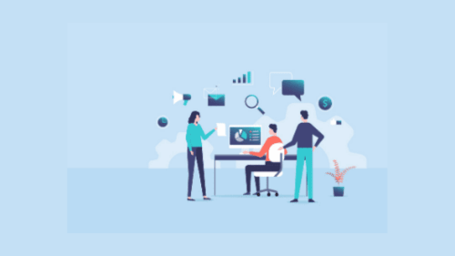 無駄なコストをカット