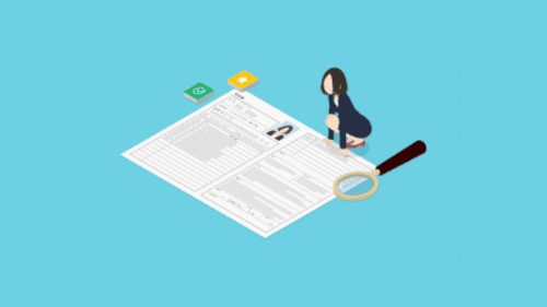 人件費を大幅カット