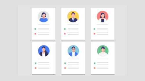 人件費を大幅カット