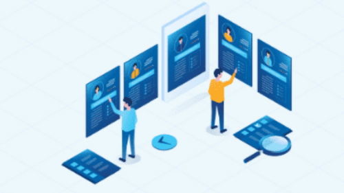 人件費を大幅カット