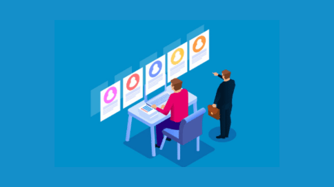 人件費を大幅カット