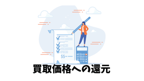 人件費を大幅カット