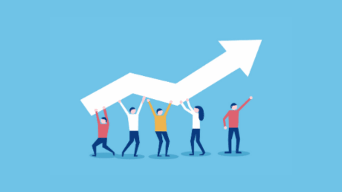 人件費を大幅カット