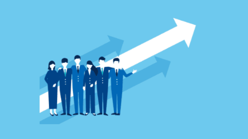 人件費を大幅カット